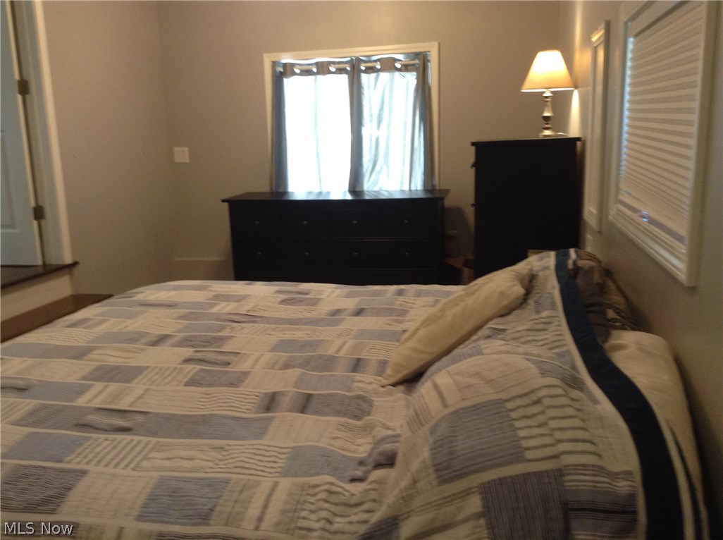 Mentor Park Acres - Residential