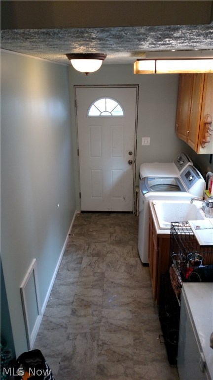 Mentor Park Acres - Residential