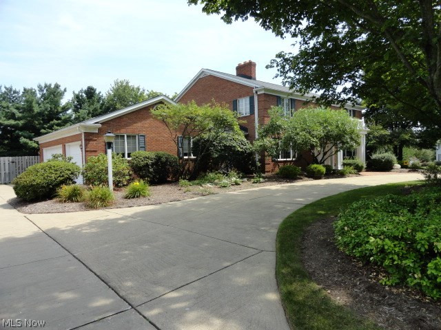 Bob-O-Link Allotment 05 - Residential