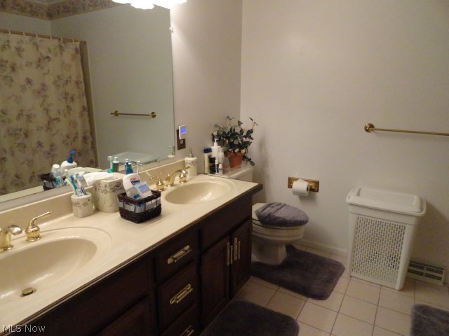 Bob-O-Link Allotment 05 - Residential