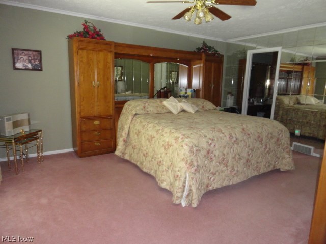 Bob-O-Link Allotment 05 - Residential