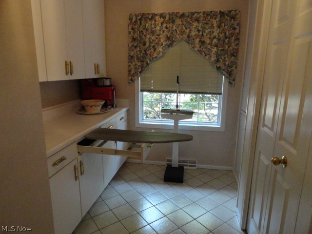 Bob-O-Link Allotment 05 - Residential