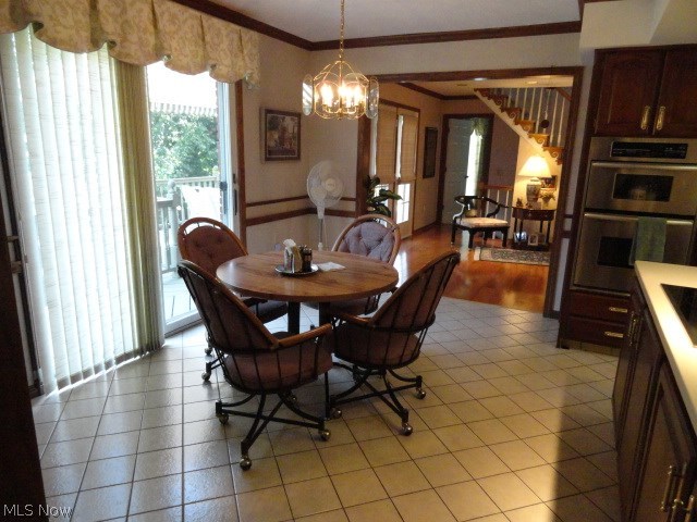 Bob-O-Link Allotment 05 - Residential