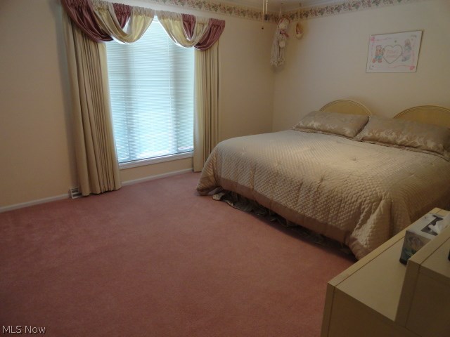 Bob-O-Link Allotment 05 - Residential