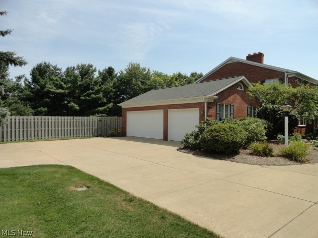 Bob-O-Link Allotment 05 - Residential