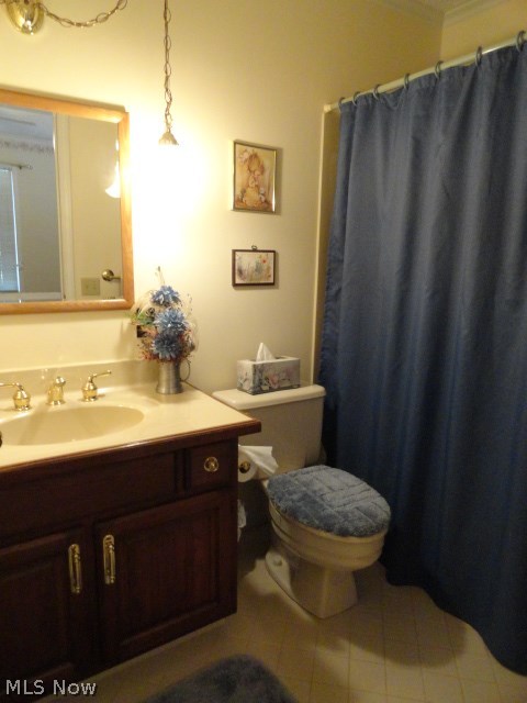 Bob-O-Link Allotment 05 - Residential