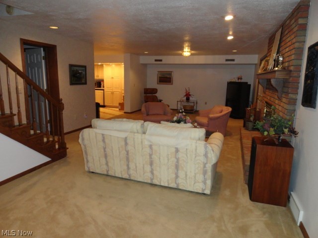 Bob-O-Link Allotment 05 - Residential