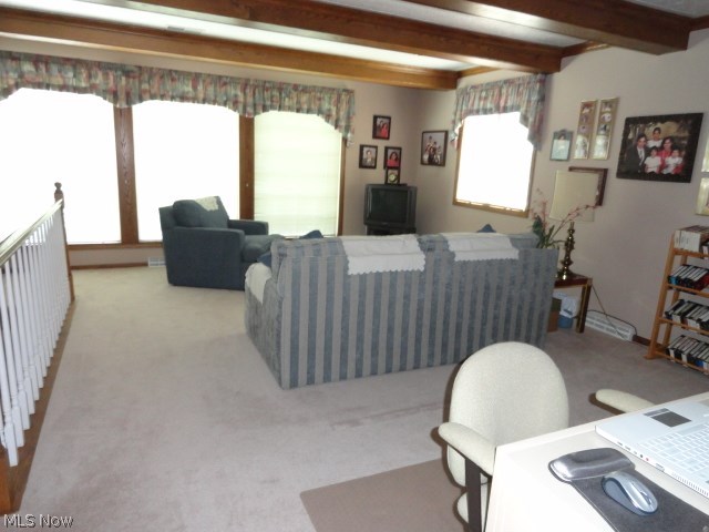 Bob-O-Link Allotment 05 - Residential