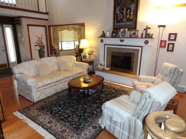 Bob-O-Link Allotment 05 - Residential