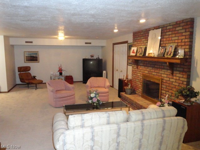 Bob-O-Link Allotment 05 - Residential