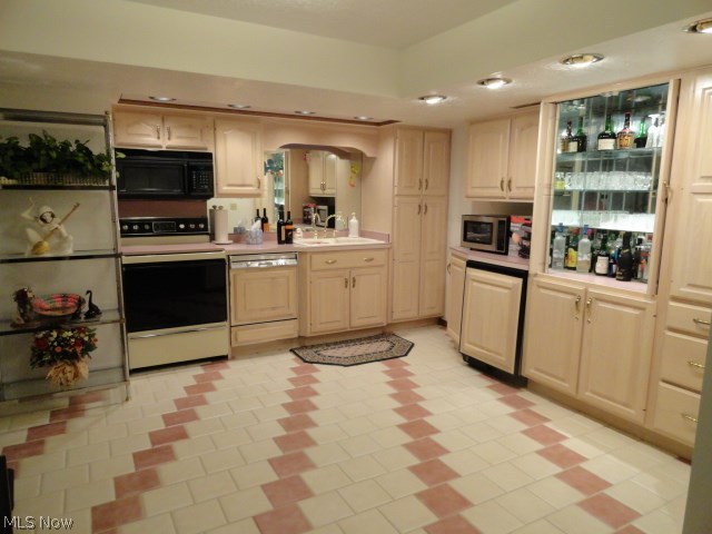 Bob-O-Link Allotment 05 - Residential