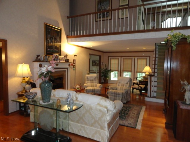 Bob-O-Link Allotment 05 - Residential