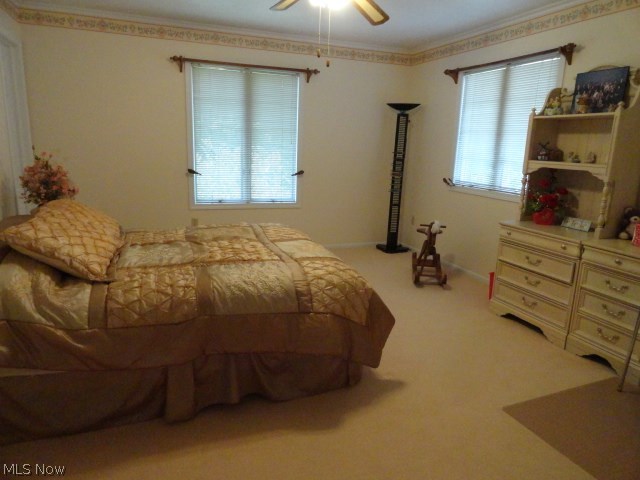 Bob-O-Link Allotment 05 - Residential