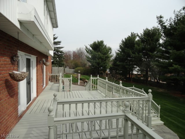 Bob-O-Link Allotment 05 - Residential