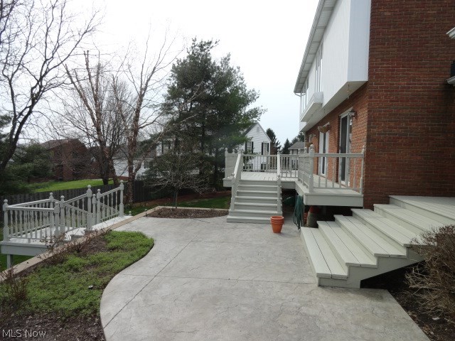 Bob-O-Link Allotment 05 - Residential