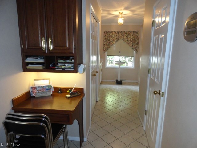 Bob-O-Link Allotment 05 - Residential