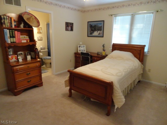 Bob-O-Link Allotment 05 - Residential