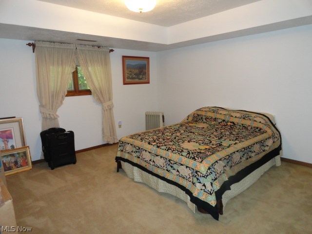 Bob-O-Link Allotment 05 - Residential