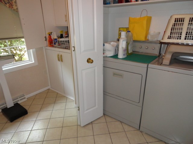 Bob-O-Link Allotment 05 - Residential