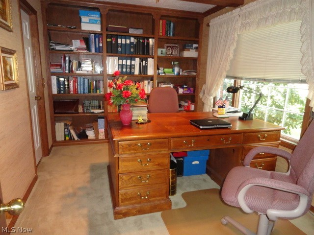 Bob-O-Link Allotment 05 - Residential