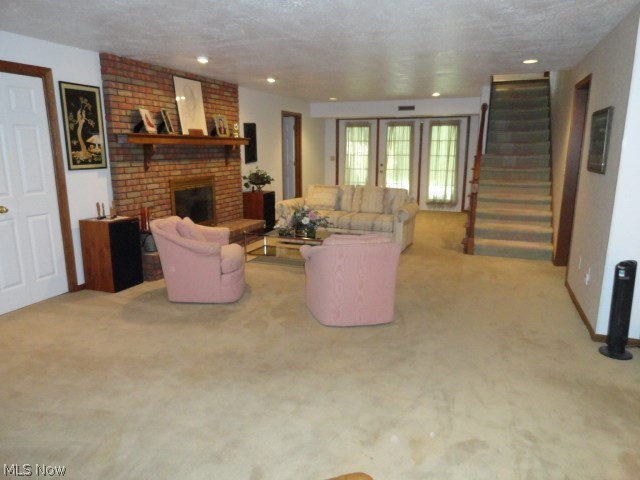 Bob-O-Link Allotment 05 - Residential