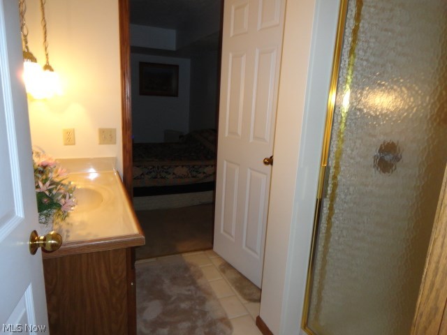 Bob-O-Link Allotment 05 - Residential