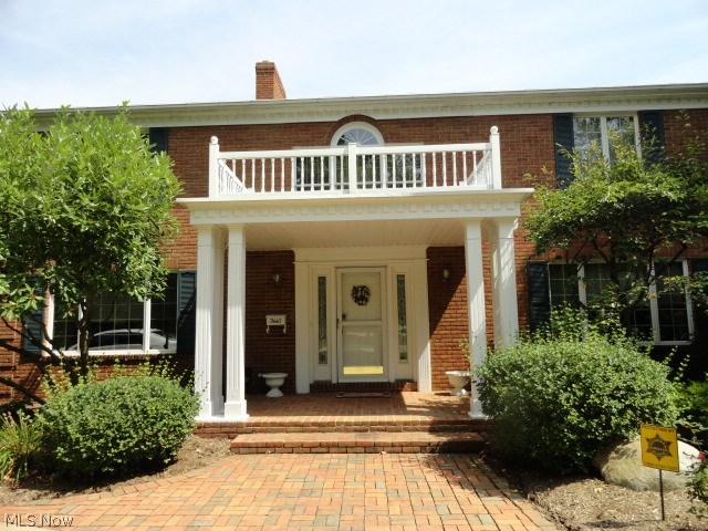 Bob-O-Link Allotment 05 - Residential