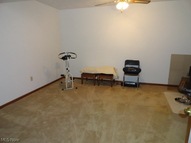 Bob-O-Link Allotment 05 - Residential