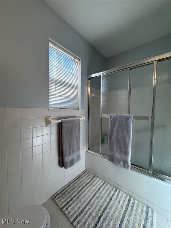 Courtyards Woodbury Condo - Residential