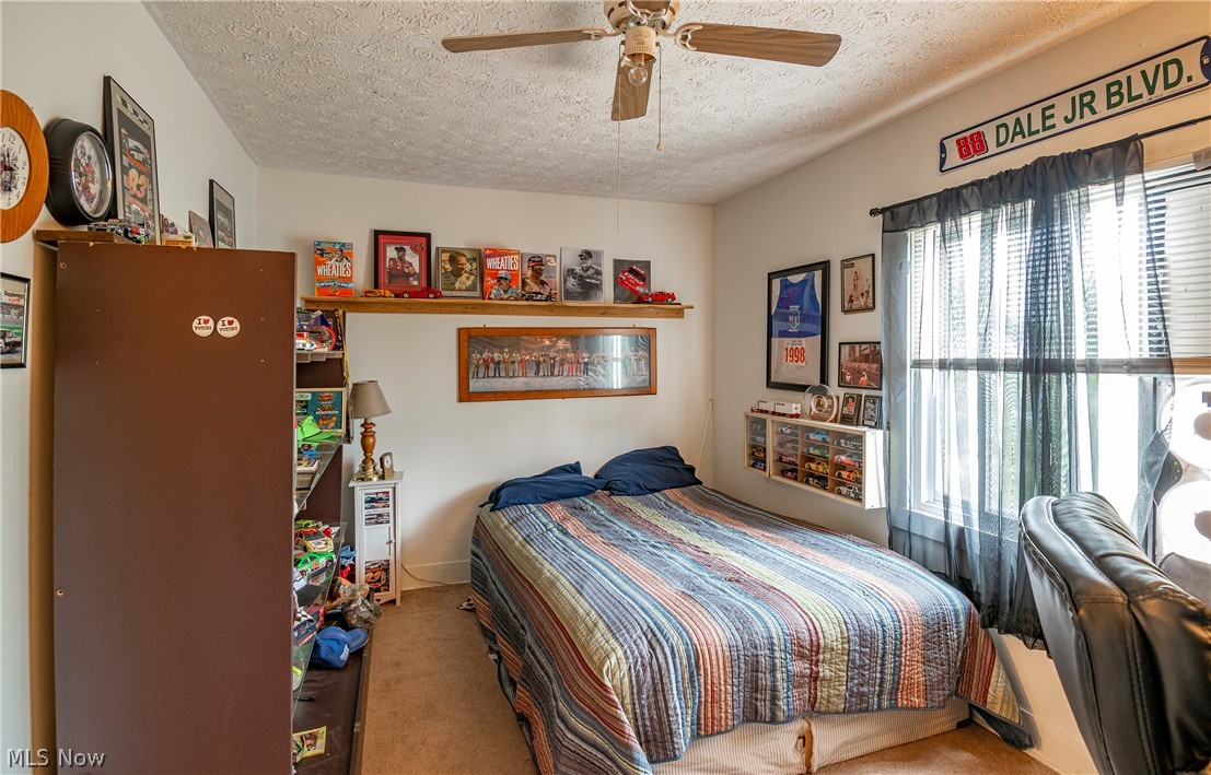 Butler - Residential