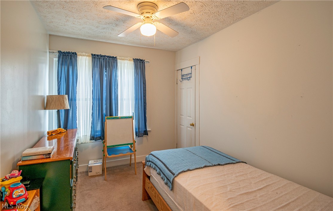 Butler - Residential