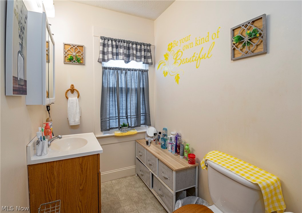 Butler - Residential