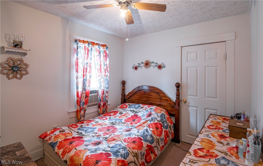 Butler - Residential