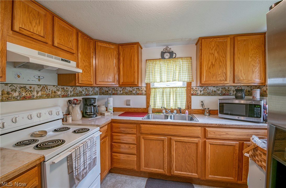 Butler - Residential