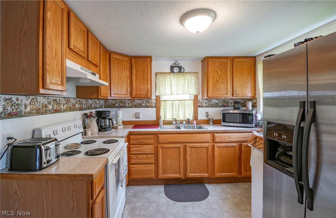 Butler - Residential