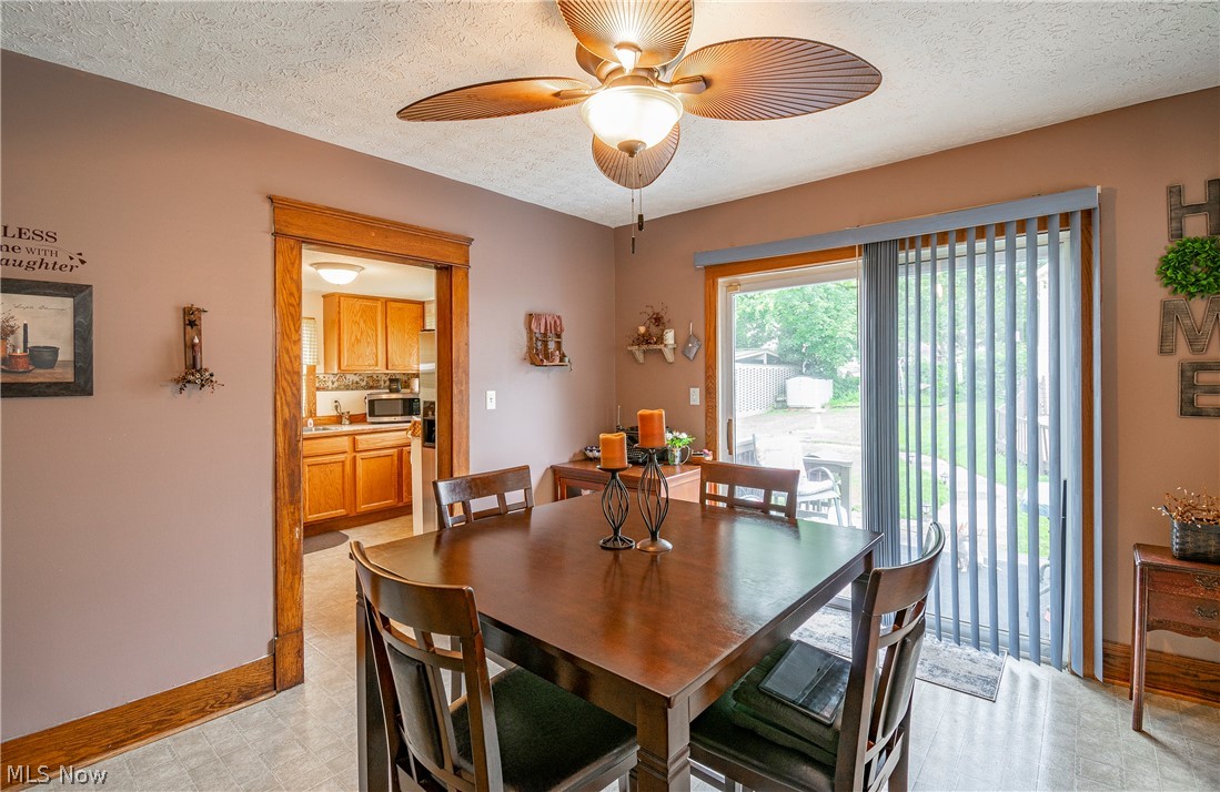 Butler - Residential