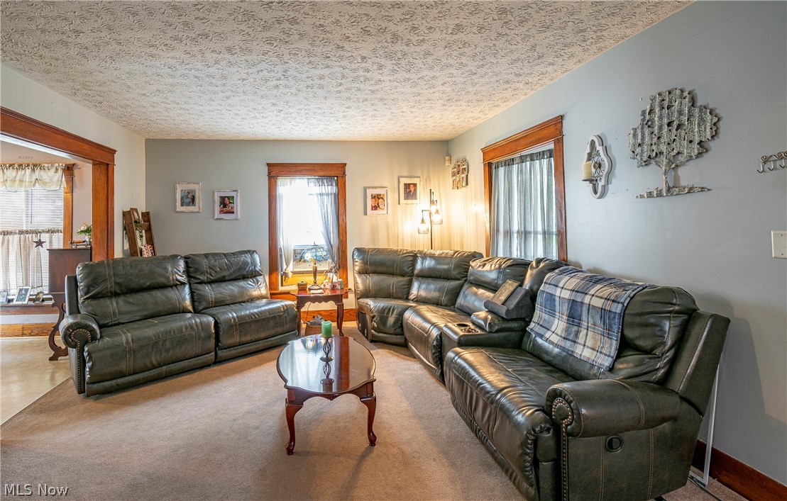 Butler - Residential