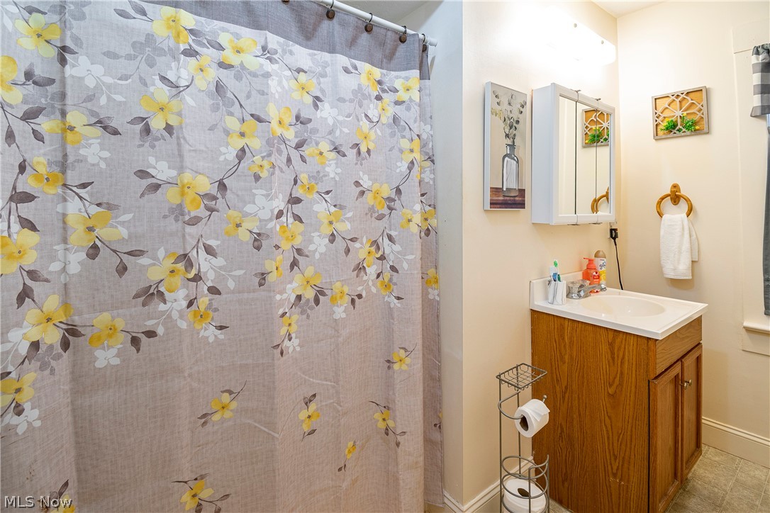 Butler - Residential