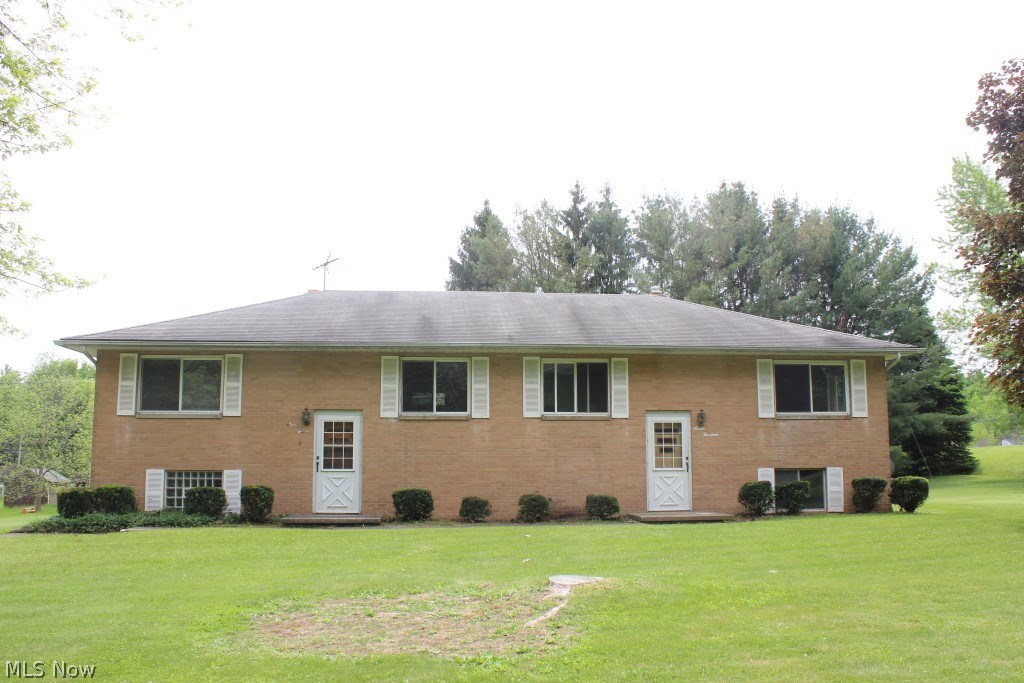 Turkeyft Lake Estate #1 - Residential Income