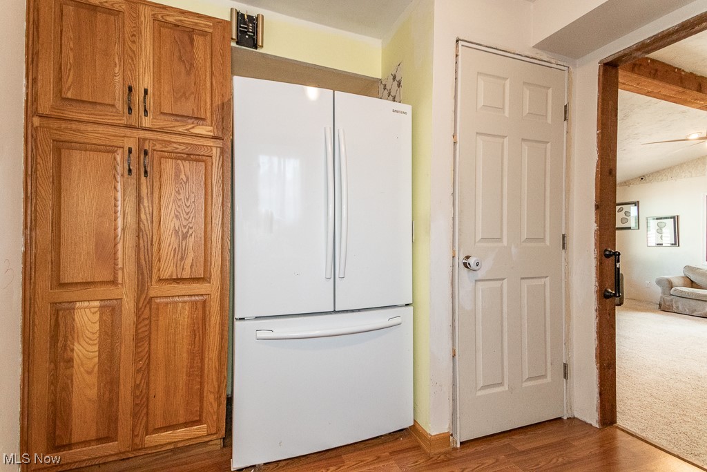 29312 Nehls Park Drive, Wickliffe, Ohio image 21