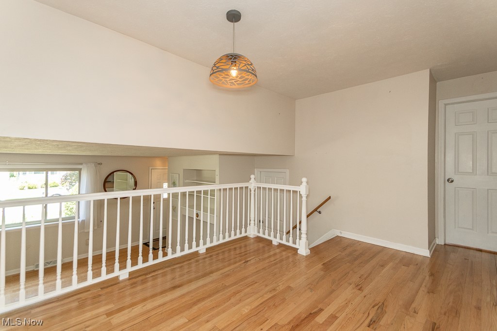 29312 Nehls Park Drive, Wickliffe, Ohio image 17