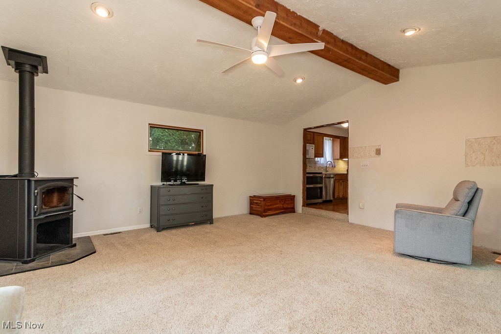29312 Nehls Park Drive, Wickliffe, Ohio image 25