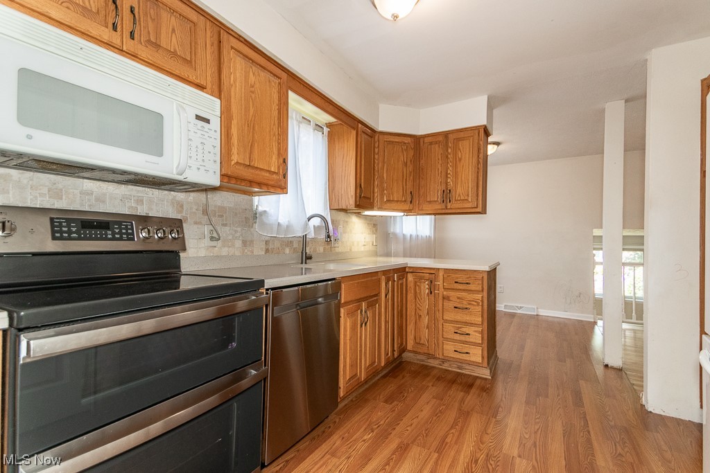 29312 Nehls Park Drive, Wickliffe, Ohio image 20
