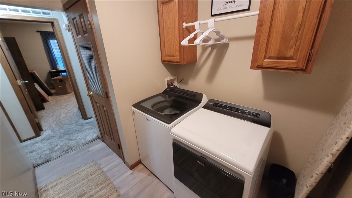 Cinnamon Lake - Residential