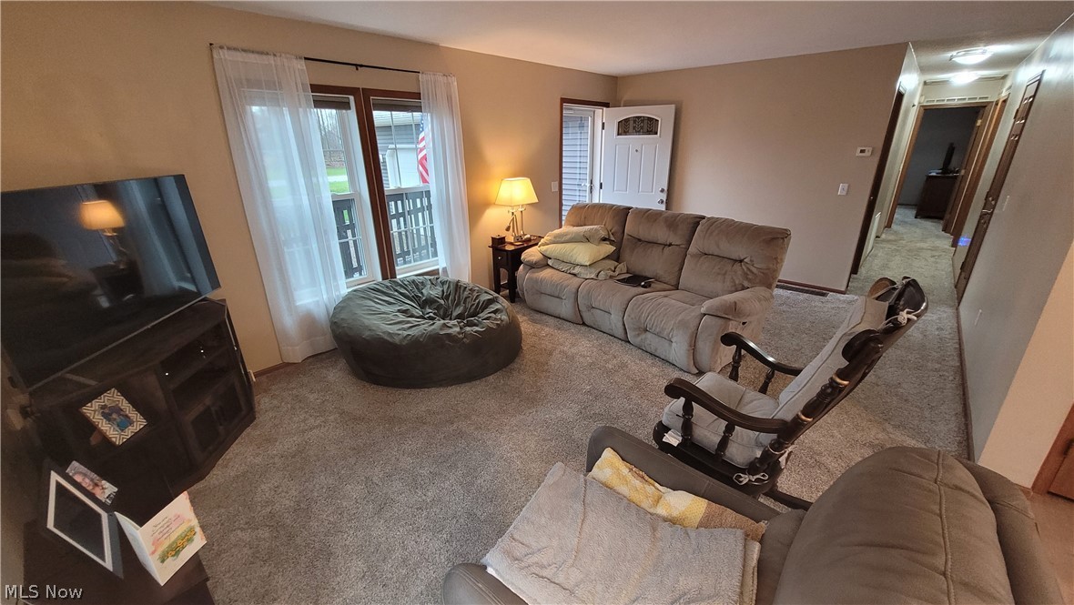 Cinnamon Lake - Residential