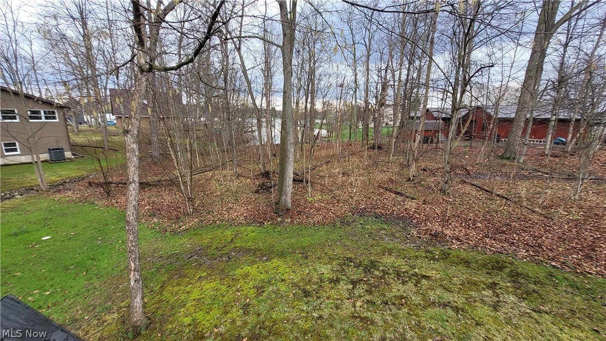 Cinnamon Lake - Residential