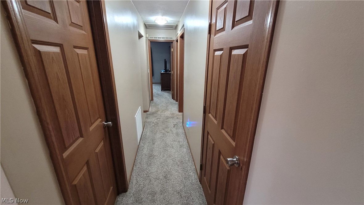 Cinnamon Lake - Residential