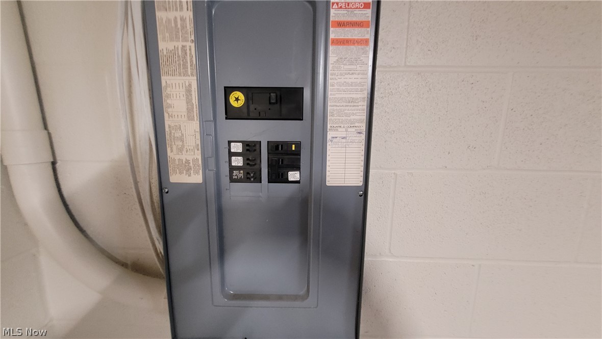 Cinnamon Lake - Residential