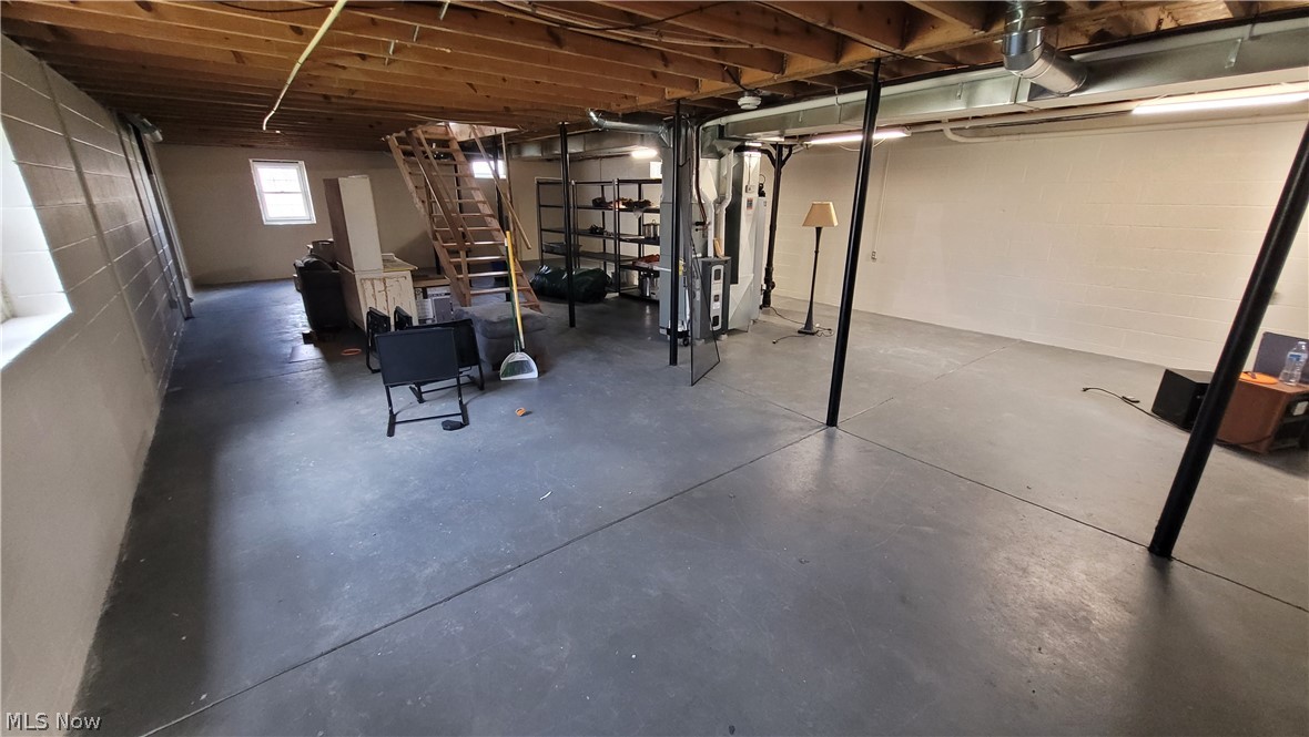 Cinnamon Lake - Residential