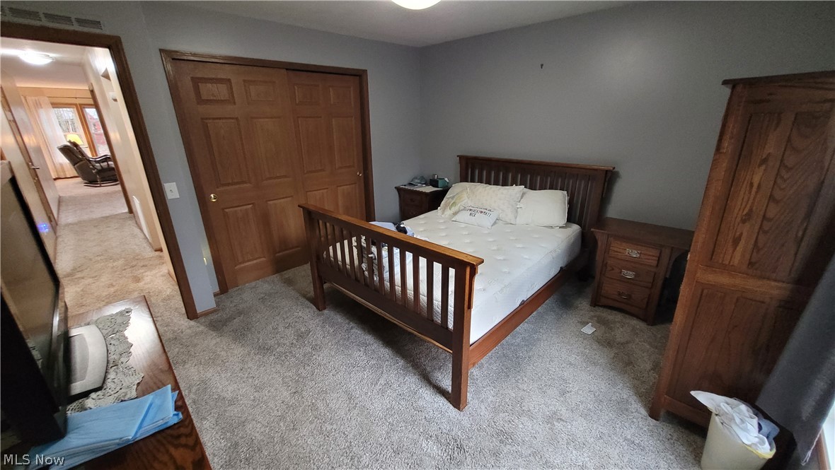 Cinnamon Lake - Residential